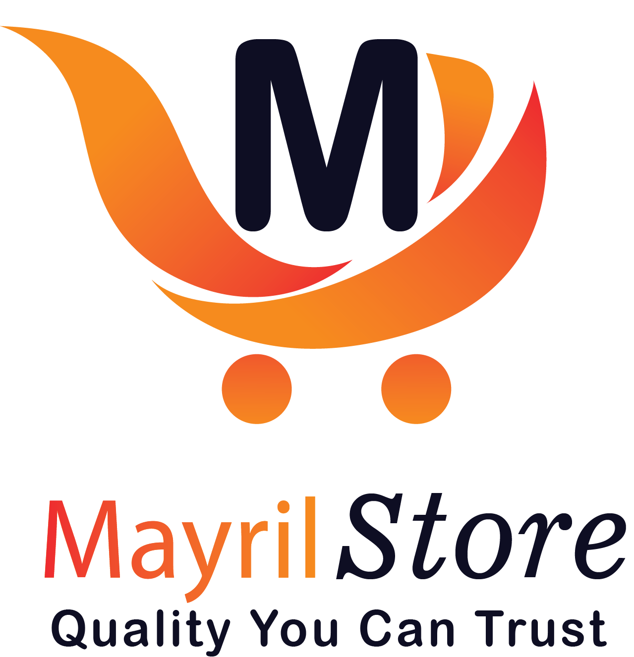 Mayril Store